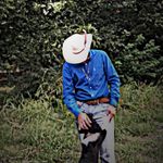 Raul Loya - @raulloya15 - Instagram