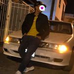 Raúl Loya - @2386.raul - Instagram