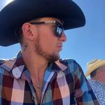 Raúl Loya - @raul4.520 - Instagram
