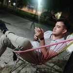 Raul Loya - @raulrosalees - Instagram