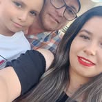 Raul Loya - Facebook