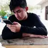 Raul Loya - @raul.loya - TikTok