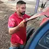 Raul Loya - @raul.loya2 - TikTok