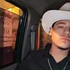 Raul Loya - @raul.loya7 - TikTok