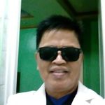 Raul Loya - @loya8760 - Instagram