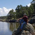 Raúl Loya - @raul.loya.5855 - Instagram