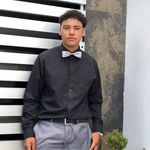 Raul Loya - @raul.loya17 - Instagram