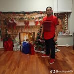 Raul Loya - Facebook