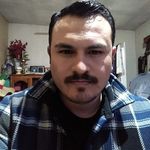 Raul Loya - @raul.loya.56 - Instagram