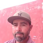 Raul Loya - Facebook