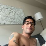 Raúl Loya - @rauloya - Instagram
