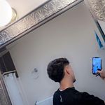 Raul Loya - @raulloya1 - Instagram