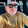Raul Loya - @raul.loya61 - TikTok