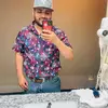 Raul Loya - @raul.loya94 - TikTok