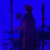 Raul Loya - @raul.loya0 - TikTok