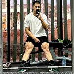 Raul Loya A - @raulloya90 - Instagram