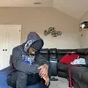 raul loya - @raul.loya3 - TikTok