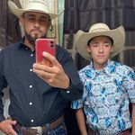 Raul Loya Chavira - @raulloyachavira - Instagram
