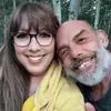 raul loya - @raul.loya4 - TikTok