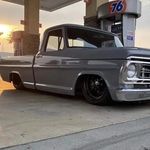 Raul Loya Hernandez - @raulloyahernandez - Instagram