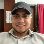 Raul Stanton Loya - @raul_stanton - Instagram