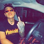 Raul Suarez - @raulloyalty - Instagram
