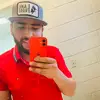 Raulloya21 - @raulloya21 - TikTok