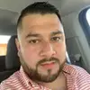 raulloya23 - @raulloya23 - TikTok