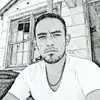 Raulloya34 - @raulloya34 - TikTok
