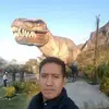 Raul832 - @raul.lozada - TikTok