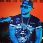Raul Getto Lozada - @gettomusic - Instagram