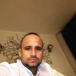 Raul Jose Manuel Melendez Lozada - @raulmelendez_ - Instagram