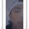 Raul Lozada336 - @raullozada3360 - TikTok