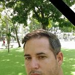 Raul Lozada - Facebook