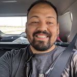 Raul Lozada - @vivi767 - Instagram