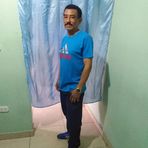 Raul Lozada - Facebook