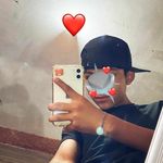 Raúl Lozada - @raullozada38 - Instagram