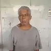 Raul Lozada - @raul.lozada05 - TikTok