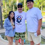 Raul Lozada - @tejas_n_california_ - Instagram