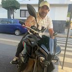 Raul Lozada - Facebook