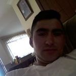 Raul Lozada - @lozada6621 - Instagram