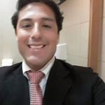 Raúl Lozada - @raul.lozada.7505 - Instagram