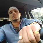 raul lozada - @rmelendezlozada - Instagram