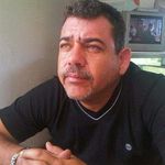 raul lozada - @raullozada26 - Instagram