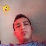 Raul Lozada - Facebook