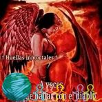 Raul Lozada - Facebook