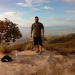 Raul Lozada - @rauljlm - Instagram
