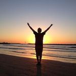 Raúl Lozada - @rulozada - Instagram