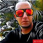 Raúl Lozada - @lozada5076 - Instagram