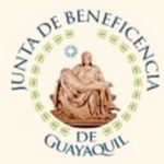 Raul Lozada - @panteonmetropolitanogyerlozada - Instagram